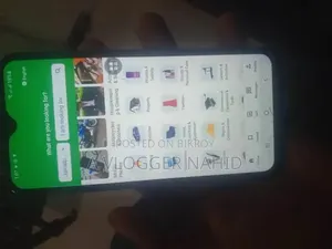 স্যামসাং এ১০ ৩২ জিবি ধূসর