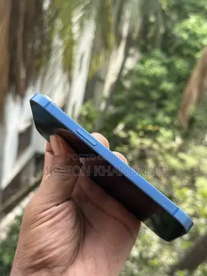Apple iPhone 13 128 GB Blue