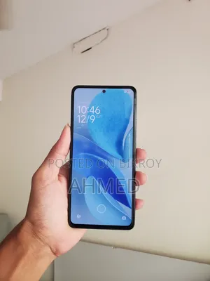 শাওমি রেডমি নোট ১৩ ২৫৬ জিবি রেড