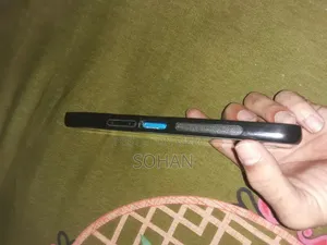 Vivo Y15s 64 GB Blue