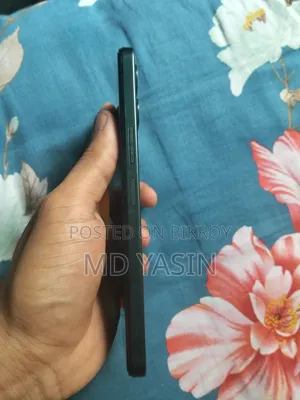 Vivo Y04 ৬৪ জিবি সবুজ