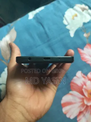Vivo Y04 ৬৪ জিবি সবুজ