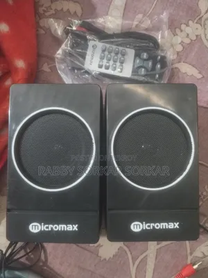  This box  Used for only 4 days