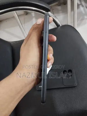 টেকনো স্পার্ক ৪০ ১২৮ জিবি ব্ল্যাক
