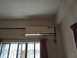 Vision Split AC 1.5 Ton