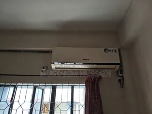 Vision Split AC 1.5 Ton