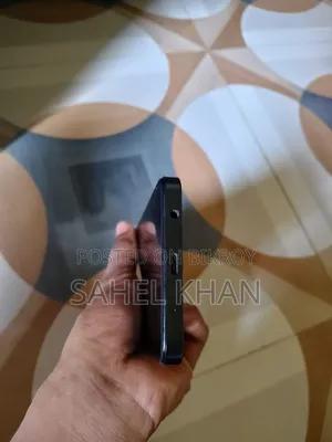 Xiaomi Poco C71 128 GB Black