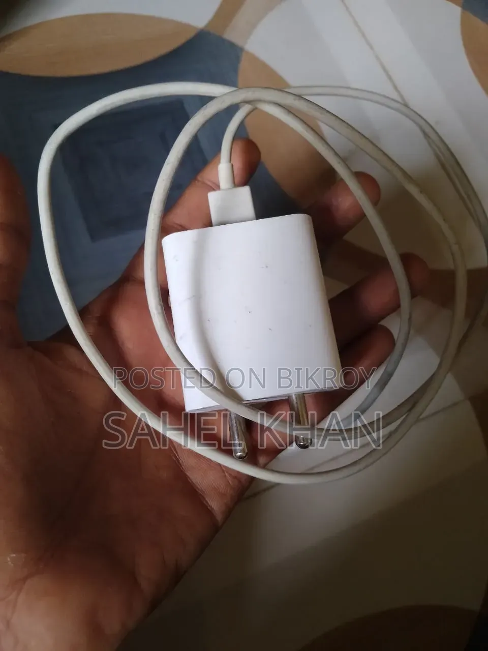 Xiaomi Poco C71 128 GB Black