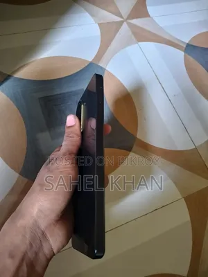 Xiaomi Poco C71 128 GB Black
