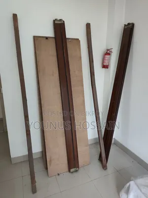 খাট বিক্রি হবে