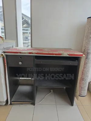 খাট বিক্রি হবে