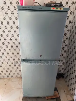 Old fridge for sale