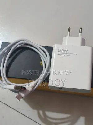 New Xiaomi 11T Pro 256 GB Graphite