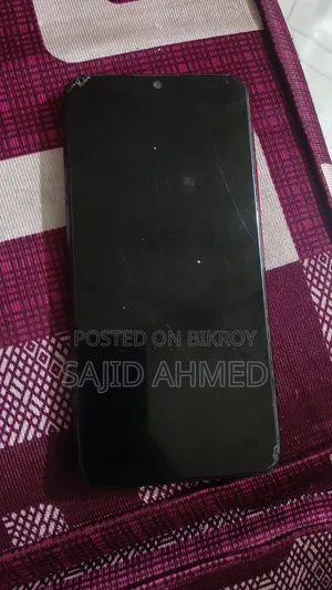 Samsung Galaxy S24 Ultra 1 TB Pink