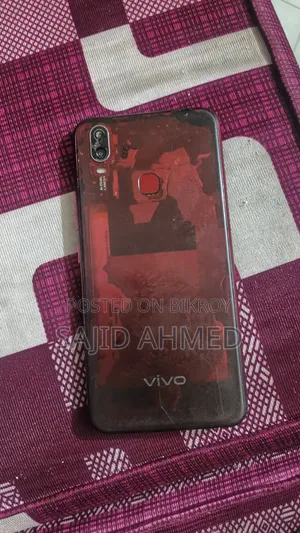 Samsung Galaxy S24 Ultra 1 TB Pink