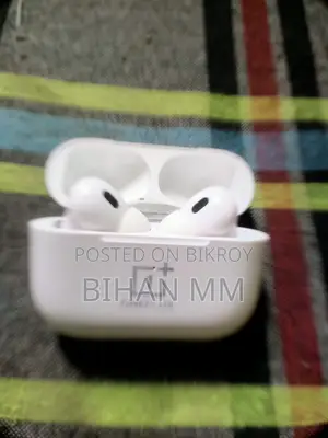 New Condition Airbuds Realme