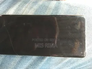 Samsung Galaxy S10 128 GB Green