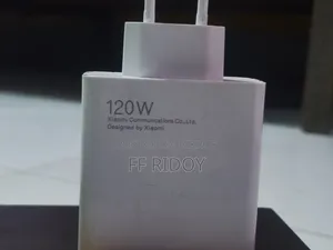 New Xiaomi 11T Pro 256 GB Graphite