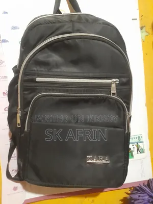 College Bag