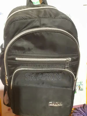 College Bag