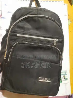 College Bag