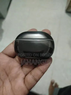 সাউন্ডপিটস ইঞ্জিন ৪