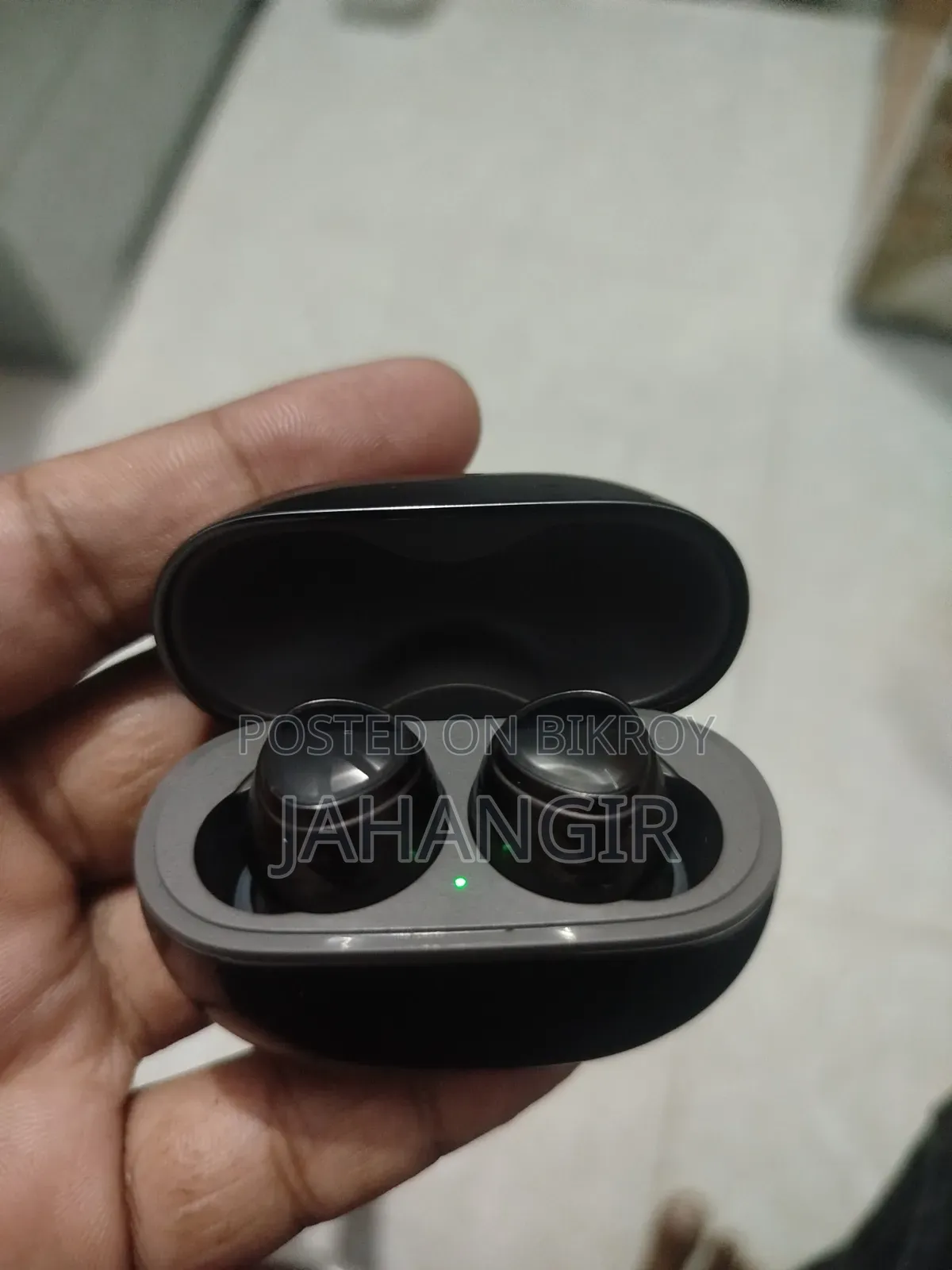 SoundPEATS Engine 4