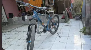অ্যালয় ৬০৬১ টি৬ (কোর নি)