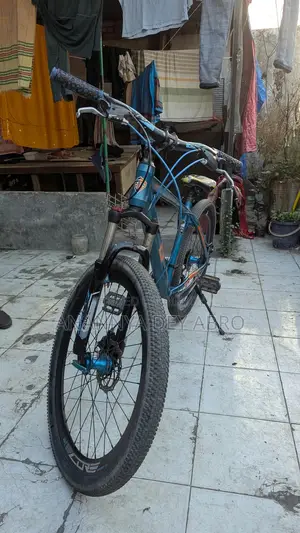 অ্যালয় ৬০৬১ টি৬ (কোর নি)