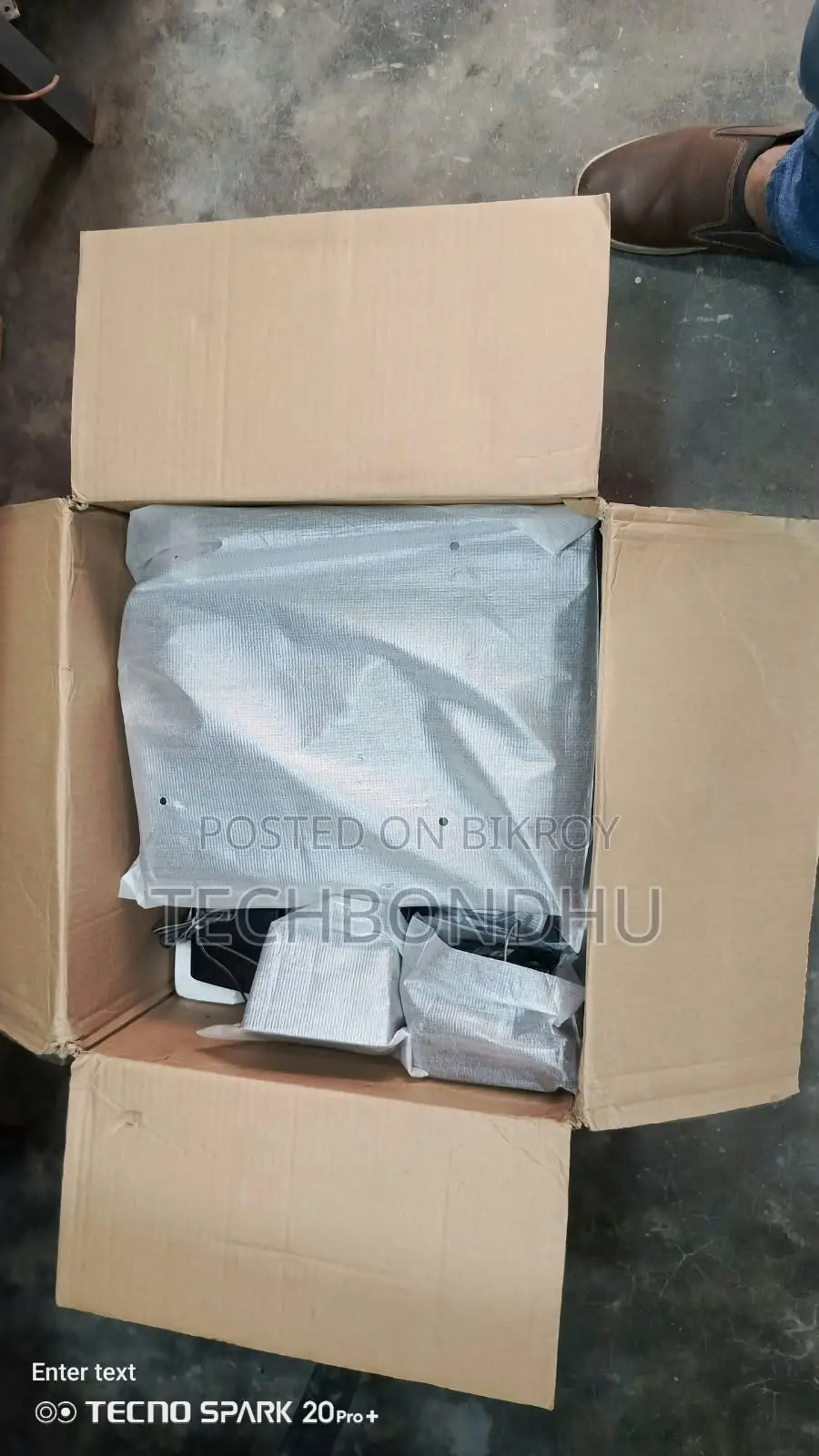 বিক্রয় করা হবে: সনি ৫.১ হোম থিয়েটার সিস্টেম