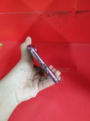 ভিভো ভি৬০ই ২৫৬ জিবি পার্পল
