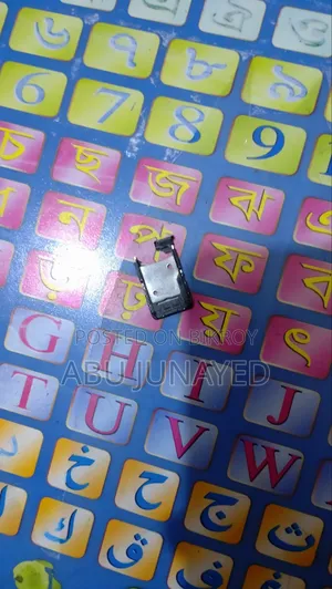 Tecno Camon 20 256 GB Blue