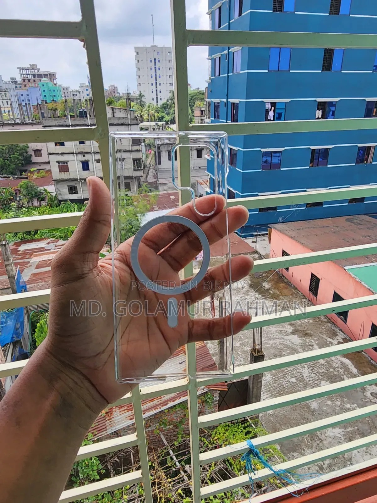 স্যামসাং গ্যালাক্সি এস২২ আল্ট্রা ৫১২ জিবি ব্ল্যাক