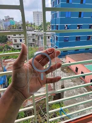 স্যামসাং গ্যালাক্সি এস২২ আল্ট্রা ৫১২ জিবি ব্ল্যাক