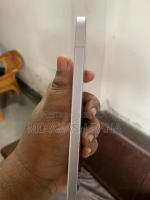 শাওমি রেডমি টার্বো ৪ প্রো ২৫৬ জিবি হোয়াইট