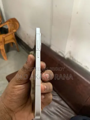 শাওমি রেডমি টার্বো ৪ প্রো ২৫৬ জিবি হোয়াইট
