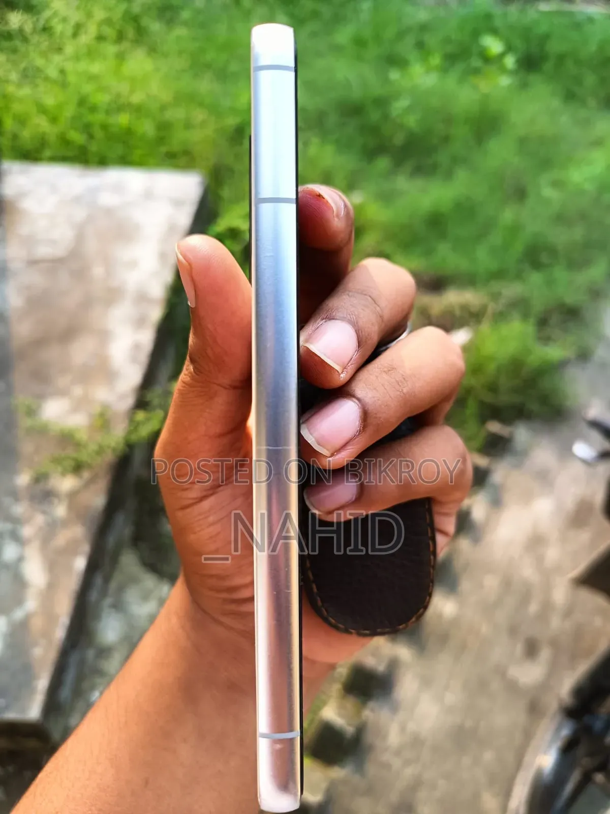 Samsung Galaxy S22 5G 256 GB White
