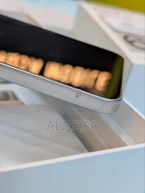 Oppo A6s Pro 256 GB