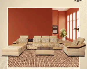 Sofa Set for Sale