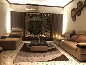 Sofa Set for Sale