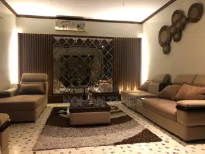 Sofa Set for Sale