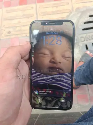Apple iPhone 12 Pro 256 GB Blue