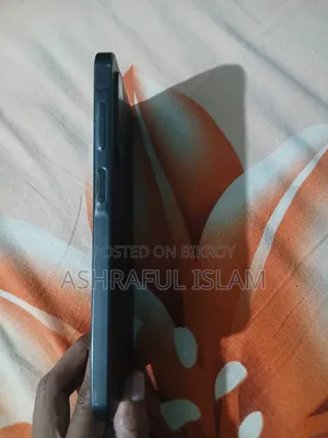 Samsung Galaxy A26 128 GB Black
