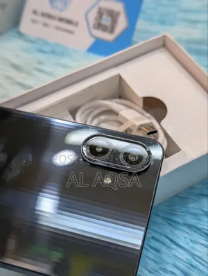 Samsung Galaxy A07 4G 128 GB Black