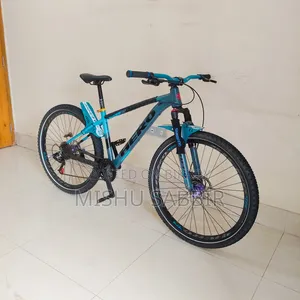 হিরো সাইকেল ফুল ফ্রেশ কন্ডিশন