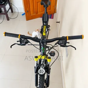 ভেলোসি সেভেন্টি ওয়ান সাইকেল বিক্রয়