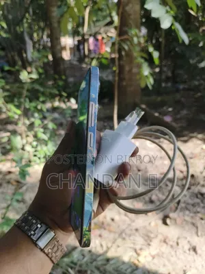 শাওমি রেডমি নোট ১৩ ২৫৬ জিবি গোল্ড