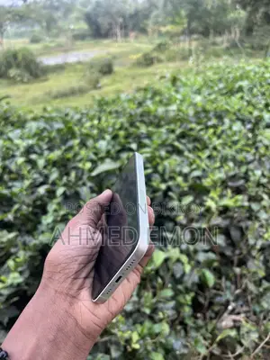 অ্যাপল আইফোন ১২ ১২৮ জিবি গ্রিন
