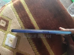 Vivo Y20 64 GB Blue