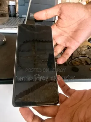টেকনো স্পার্ক ১০ প্রো ১২৮ জিবি হোয়াইট